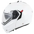 Caberg Duke X