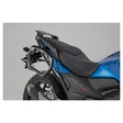 SW-Motech TRAX ADV Alukoffer-System