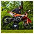 ACERBIS Louis Edition Mx Staender
