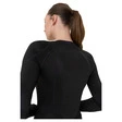 Pando Moto Shell WW 02 Level AA