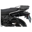 Hepco & Becker Smartrack Gepäckträger