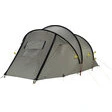 Wechsel Tents Voyager 3 Doppelwand-Zelt