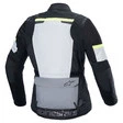 alpinestars Andes Air Drystar