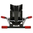 Acebikes Multi