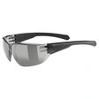 Uvex Equate Sonnenbrille
