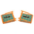 Twin Air Power Flow Kit