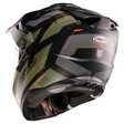 Caberg Tanami Ranger