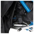 Tucano Urbano Beinschutz Gaucho
