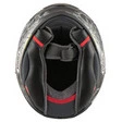 Shoei NXR 2 Gleam TC-5
