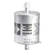 mahle Benzinfilter für BMW/Triumph/Ducati