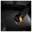 gazzini LED-Lenkerendblinker Marco