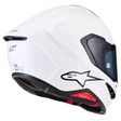 alpinestars S-R7 Solid