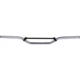 TRW Off-Road Lenker Alu Breite 797Mm