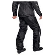 FASTWAY Uni 211 Thermo