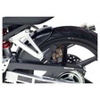 Bodystyle Radabdeckung Sportsline