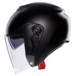 AGV Irides