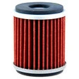 Champion Ölfilter