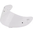 Shoei XR1100 / X-Spirit II / Qwest
