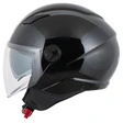 MTR Demi-Jet 8