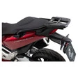 Hepco & Becker Easyrack