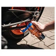 S100 125er Kettenspray