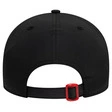 New Era Ducati Motor Gradient 9Forty Cap