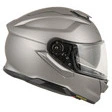 Shoei GT-Air 3