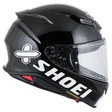 Shoei NXR 2 Ideograph TC-5