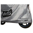 Louis Abdeckhaube Scooter Evo