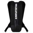 Enduristan Trinkrucksack