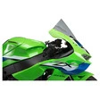 Puig Z-Racing Scheibe