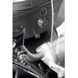Givi S111 Power Hub