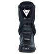 Dainese Nexus 3 In & Out