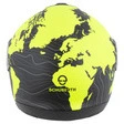 SCHUBERTH C4 Pro Magnitudo Yellow