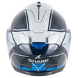 Shark Skwal i3 Rhad