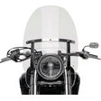 National-Cycle Chopperscheibe Custom