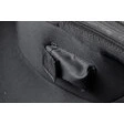 SW-Motech URBAN ABS Seitenkoffer-System