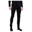 Rukka Wool-R Merino Herren