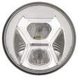 Highsider Led Hauptscheinwerfereinsatz