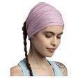 Buff Coolnet UV Solid Orchid
