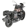Givi Satteltasche Corium CRM106