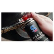 S100 High End Kettenspray