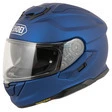 Shoei GT-Air 3