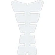 Louis Tankpad Transparent