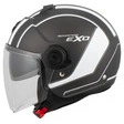Scorpion Exo-City Scoot