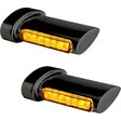 HeinzBikes Winglets Led-Blinker