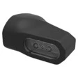 MOTOISM Honda Blinker-Set Neo Short V1 2in1