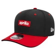 New Era Aprilia Piaggio 9Seventy Cap