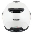 Nolan N100-6 Classico Nobile