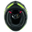 HJC RPHA 71 Carbon Hamil MC3H